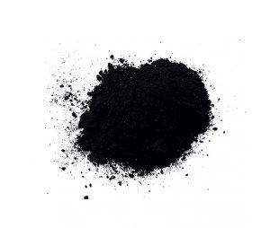 天青A