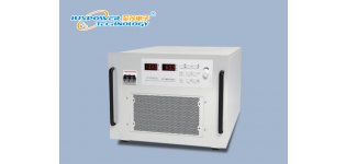 至<em>茂</em>电子DLC5000开关系列