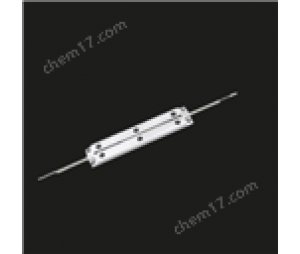 FBG 滤波器