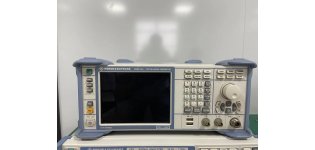 回收罗德SMBV100A回收<em>信号</em><em>发生器</em>