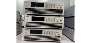回收chroma62150H-1000S程控电源，回收二手仪器