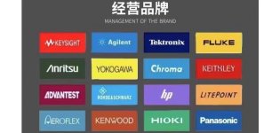 回收ESU8回收ESU26回收ESU40