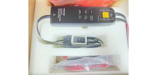 回收tektronixTHDP0200差分探头
