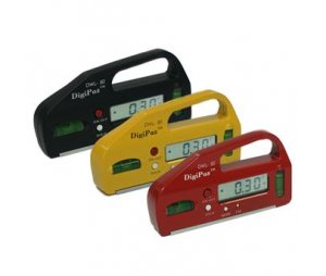 亿杰仪表DigiPas DWL-80G数字角度仪