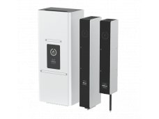 Opentrons Flex 移液器