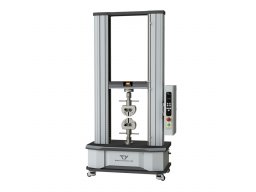 TY8000-A电子万能试验机-50kN