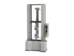 TY8000-B电子式万能试验机20kN-50kN