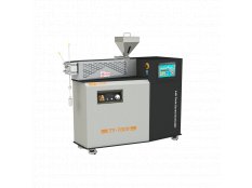 TY-7009双螺杆挤出机