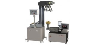 TY-7008FB 实验室<em>吹膜机</em>PLC程控型