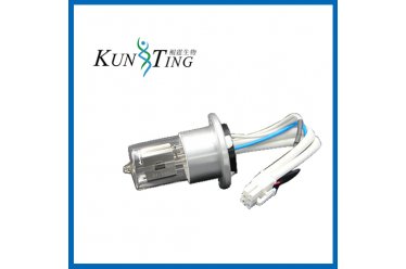 液相色谱耗材 氘灯KTLamp-016；原装进口替代，检测器型号Thermo Ultimate 3000