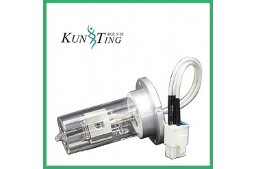 液相色谱紫外氘灯/钨灯KTLamp-018；原装进口替代，检测器型号；Ultimate 3000