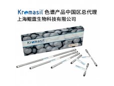 瑞典masil  色谱柱 M05CMB25 100-5-C8 4.0*250mm