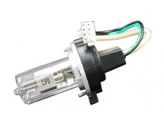 液相色谱耗材 氘灯KTLamp-021 原装进口替代 检测器型号Analytik-Jena EA5000