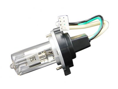 液相色谱耗材 氘灯KTLamp-021 原装进口替代 检测器型号Analytik-Jena EA5000