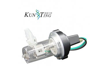 液相色谱紫外氘灯KTLamp-022；检测器型号；创新通恒/北分瑞利紫外检测器