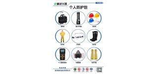 JC-ZF200<em>生态环境</em>个人防护/移动<em>执法</em>包 个人防护包