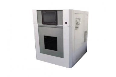 JC-WB1A系列红外测温高通量智能微波消解仪