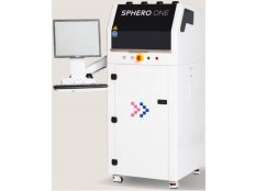spheroONE类器官/类肿瘤/球状体分选