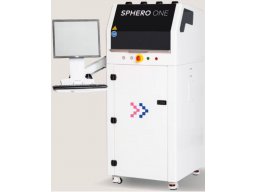spheroONE类器官/类肿瘤/球状体分选