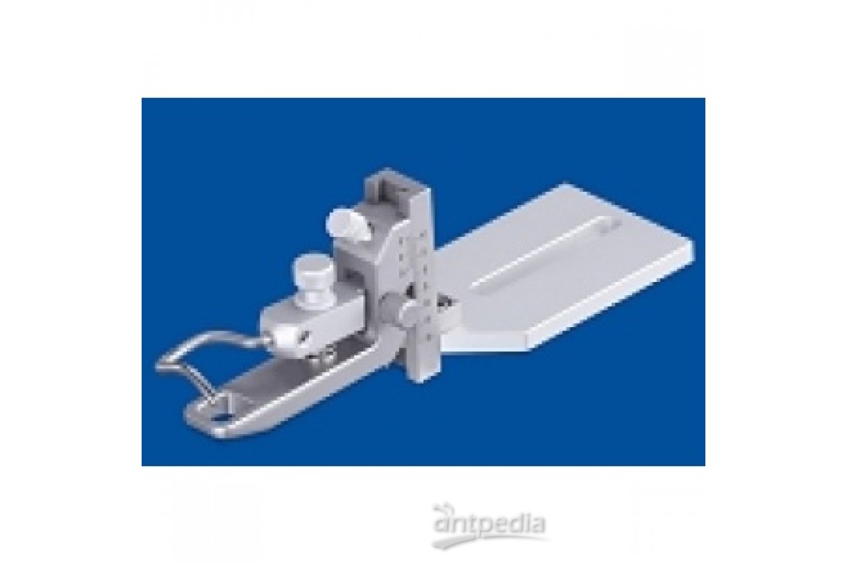 脑立体定位仪-适配器