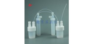 PFA甲基汞蒸馏瓶耐高温耐腐蚀