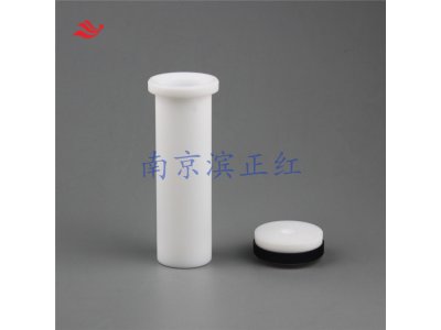 适配12位CEM微波消解仪EasyPrep Plus 100ml微波消解罐EasyPrep 40ml微波消解管
