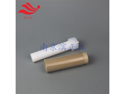 微波消解内罐65ml适配迈尔斯通41位微波消解仪MILESTONE装配外罐