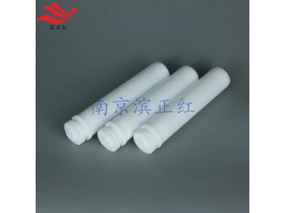 配套屹尧M6的消解罐M3溶样杯45ca019TFM塞子