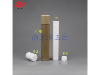 适配上海屹尧微波消解仪内罐xtw-40装配外罐塞子外盖TFM消解罐
