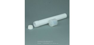 <em>农产品</em>重金属<em>检测</em>CEM微波消解罐55ml安全更
