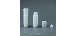 供应HHVT50微波罐配套24位微波消解仪<em>国产</em>可<em>替代</em>原装