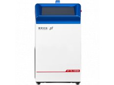 微量蒸气压测定仪 VP TE-1000A仪-油品检测仪