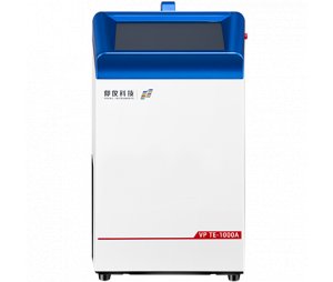 微量蒸气压测定仪 VP TE-1000A仪-油品检测仪