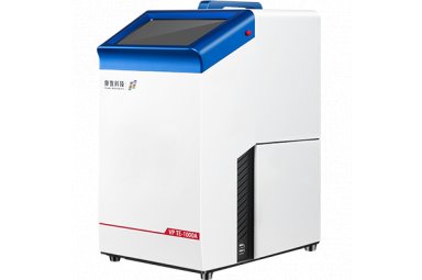 微量蒸气压测定仪 VP TE-1000A仪-油品检测仪