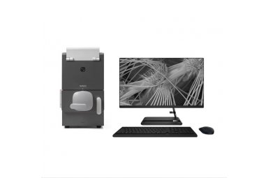 semplor 分析型台式扫描电子显微镜