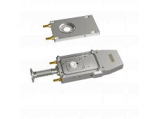 INSTEC 显微镜高温热台 HS1500G
