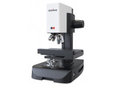 Sensofar 3D光学轮廓仪S lynx