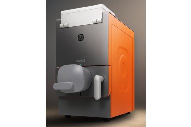 semplor 分析型台式扫描电子显微镜封面图