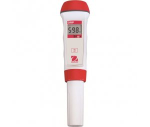 奥豪斯 Starter 笔式测量仪 ST10R