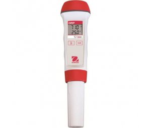 奥豪斯 Starter 笔式测量仪 ST20R