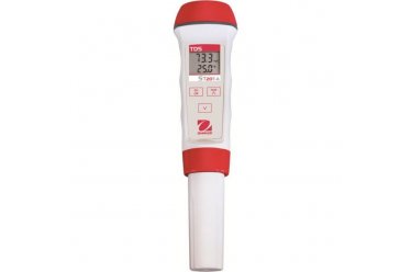 奥豪斯 Starter 笔式测量仪 ST20T-A