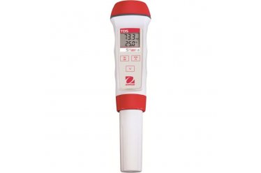 奥豪斯 Starter 笔式测量仪 ST20T-B