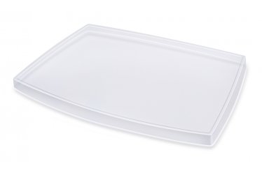使用保护罩 In-use cover AB series