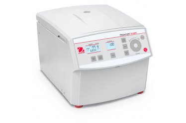 Frontier™ 5000 Multi 多功能离心机低速离心机 FC5706P+R97