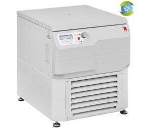 Frontier™ 5000 Multi Pro 多功能落地离心机