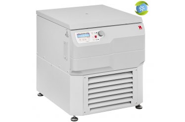 Frontier™ 5000 Multi Pro 多功能落地离心机