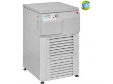 Frontier™ 5000 Multi Pro 多功能落地离心机