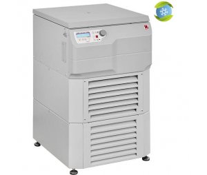 Frontier™ 5000 Multi Pro 多功能落地离心机