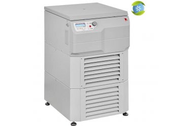 Frontier™ 5000 Multi Pro 多功能落地离心机