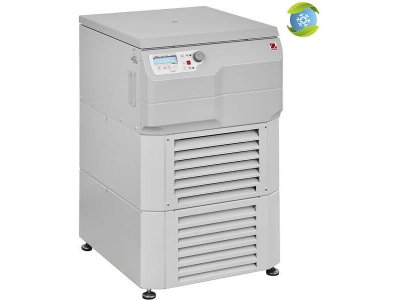 Frontier™ 5000 Multi Pro 多功能落地离心机